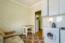 Продається квартира Київ, Дарницький, Гришка, 8А фото 13 Продається квартира Київ, Дарницький, Гришка, 8А фото 13