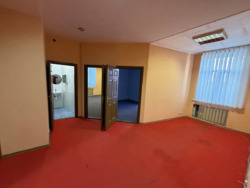 Продається квартира Василя Тютюнника, 13, Київ, Печерський фото 7 Продається квартира Василя Тютюнника, 13, Київ, Печерський фото 7