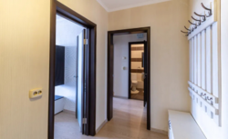 Продається квартира Київ, Дарницький, Пчілки 2Б фото 4 Продається квартира Київ, Дарницький, Пчілки 2Б фото 4