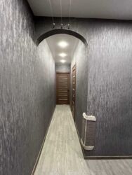 Продається квартира Київ, Шевченківський, Кирило- Мефодіївська 7 фото 6 Продається квартира Київ, Шевченківський, Кирило- Мефодіївська 7 фото 6