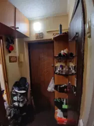 Продається квартира Київ, Дарницький, Литвинського 31б фото 8 Продається квартира Київ, Дарницький, Литвинського 31б фото 8