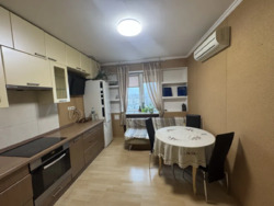 Продається квартира Київ, Святошинський, Симиренка 5В фото 20 Продається квартира Київ, Святошинський, Симиренка 5В фото 20