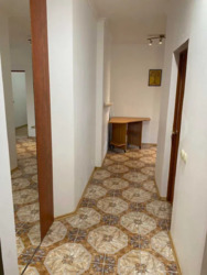 Продається квартира Київ, Святошинський, Верховинна ,37 фото 5 Продається квартира Київ, Святошинський, Верховинна ,37 фото 5