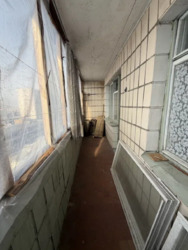 Продається квартира Князів Острозьких, буд. 17/2, Київ, Печерський фото 19 Продається квартира Князів Острозьких, буд. 17/2, Київ, Печерський фото 19