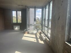 ��������� �������� ��-� �������������, 43, ���, �������������, �. ��������� ���� 22