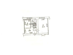   , , , 36-40  1
