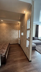 Продається квартира Клавдіївська, 40Г, Київ, Святошинський фото 7 Продається квартира Клавдіївська, 40Г, Київ, Святошинський фото 7