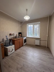 ��������� �������� ����������� ��������, 40, ���, ����������� ���� 8