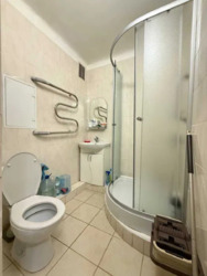 ��������� �������� ������ ����, 5, ���, �����������, �. ��쳿����� ���� 13