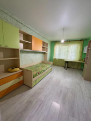 Продається квартира Київ, Святошинський, Василя Доманицького, 1-В фото 12 Продається квартира Київ, Святошинський, Василя Доманицького, 1-В фото 12