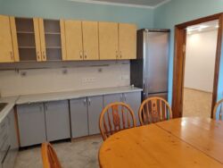 ��������� �������� ����������� 13�, ���, ���������� ���� 3