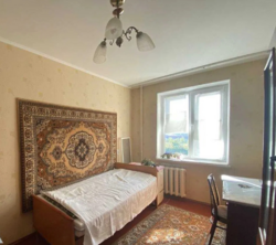 Продається квартира Київ, Подільський, Порика 15 фото 10 Продається квартира Київ, Подільський, Порика 15 фото 10