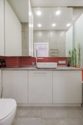 ��������� �������� ������� ������, 7, ���, ������������� ���� 13