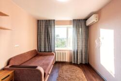 Продається квартира Київ, Дніпровський, Воскресенська, 11-А фото 4 Продається квартира Київ, Дніпровський, Воскресенська, 11-А фото 4