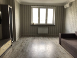 Продається квартира Київ, Солом'янський, Скрипника Мстислава, 40 фото 2 Продається квартира Київ, Солом'янський, Скрипника Мстислава, 40 фото 2