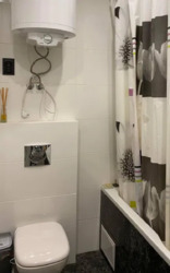 Продається квартира Київ, Подільський, Петропавлівська, 40 фото 7 Продається квартира Київ, Подільський, Петропавлівська, 40 фото 7