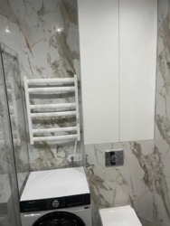 Продається квартира Всеволода Змієнка, 21, Київ, Подільський фото 9 Продається квартира Всеволода Змієнка, 21, Київ, Подільський фото 9