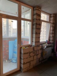 Продається квартира Київ, Дарницький фото 9 Продається квартира Київ, Дарницький фото 9