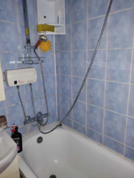 ��������� �������� ��������� 43, ���, ������������ ���� 13