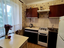 Продається квартира Київ, Дніпровський, просп Каденюка, 20 фото 4 Продається квартира Київ, Дніпровський, просп Каденюка, 20 фото 4