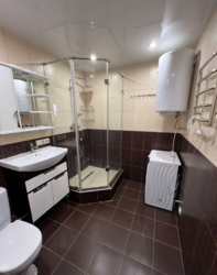 Продається квартира Київ, Дарницький, Соломії Крушельницької 15 фото 6 Продається квартира Київ, Дарницький, Соломії Крушельницької 15 фото 6