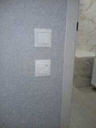 ��������� �������� ����� �����������, 42, ���, ���������� ���� 14