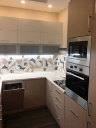 ��������� �������� ������� ����, 12, ���, ����������, �. ����� ������ ���� 7