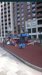 Продається квартира Київ, Шевченківський, Глибочицька, 73 фото 5 Продається квартира Київ, Шевченківський, Глибочицька, 73 фото 5