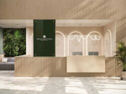 Продається квартира Миколи Василенка, 2, Київ, Шевченківський фото 6 Продається квартира Миколи Василенка, 2, Київ, Шевченківський фото 6