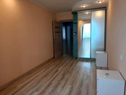 ��������� �������� ����볿�����, 36, ���, ���������� ���� 15