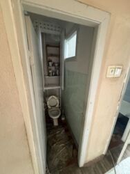 ��������� �������� ����ʼ������, 28, ���, �����'������� ���� 15