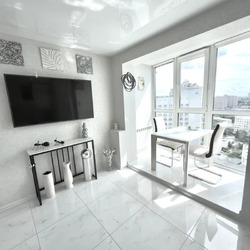��������� �������� �������� �����������, 74�, ���, ����������� ���� 6