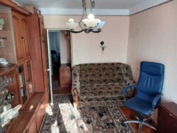 Продається квартира Київ, Святошинський, Зодчих 14 фото 1 Продається квартира Київ, Святошинський, Зодчих 14 фото 1