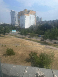 Продається квартира Київ, Дніпровський, Павла Тичини, 5 фото 18 Продається квартира Київ, Дніпровський, Павла Тичини, 5 фото 18