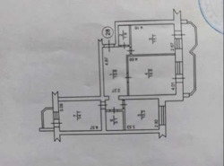   , ,  , 9, 9  15