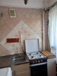 Продається квартира Ігоря Шамо, 3, Київ, Дніпровський фото 8 Продається квартира Ігоря Шамо, 3, Київ, Дніпровський фото 8