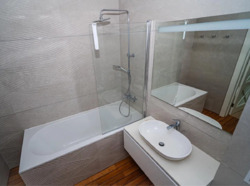 Продається квартира фото 2 Продається квартира фото 2