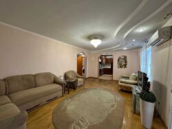 Продається квартира Київ, Дарницький, Анни Ахматової, 43 фото 8 Продається квартира Київ, Дарницький, Анни Ахматової, 43 фото 8