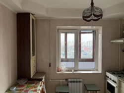 Продається квартира Булаховського, 32, Київ, Святошинський фото 10 Продається квартира Булаховського, 32, Київ, Святошинський фото 10