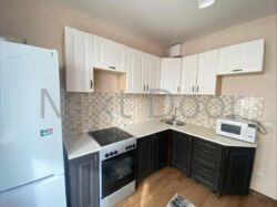 Продається квартира Київ, Дарницький, Софії Русової 7 фото 2 Продається квартира Київ, Дарницький, Софії Русової 7 фото 2