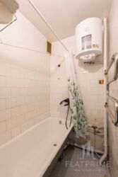 Продається квартира Дегтярівська, 43/5, Київ, Шевченківський фото 8 Продається квартира Дегтярівська, 43/5, Київ, Шевченківський фото 8