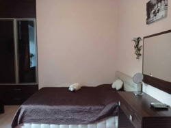 Продається квартира Київ, Печерський, Кловський узвіз, 6 фото 11 Продається квартира Київ, Печерський, Кловський узвіз, 6 фото 11