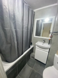 Продається квартира Київ, Оболонський, Автозаводская 39 фото 9 Продається квартира Київ, Оболонський, Автозаводская 39 фото 9