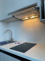 ��������� �������� ������ �����, 35�, ���, ������������� ���� 5