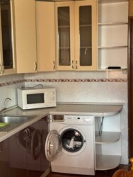 Продається квартира Володимира Івасюка, 16Д, Київ, Оболонський фото 6 Продається квартира Володимира Івасюка, 16Д, Київ, Оболонський фото 6
