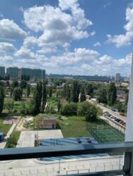 ��������� �������� ����� ������, 8, ���, ���������� ���� 20