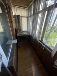 Продається квартира Київ, Дарницький, Архітектора Вербицького, 34, м. Вирлиця фото 10 Продається квартира Київ, Дарницький, Архітектора Вербицького, 34, м. Вирлиця фото 10