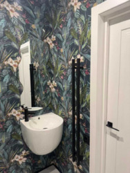 ��������� �������� ����i�����, 6, ���, ������������� ���� 7