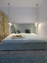 Продається квартира Волинська, 9А, Київ, Солом'янський фото 7 Продається квартира Волинська, 9А, Київ, Солом'янський фото 7