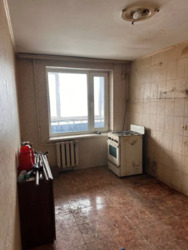 Продається квартира Бориспільська, 12, Київ, Дарницький фото 11 Продається квартира Бориспільська, 12, Київ, Дарницький фото 11